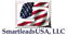 Smartleads USA