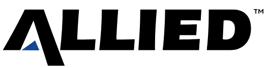 Allied Air